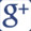 Google Plus