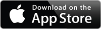 app-store-badge.jpg