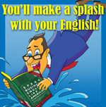 businessenglish-makeasplash.jpg