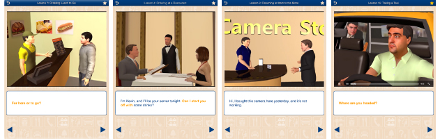 seat-app-screenshots.jpg