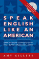 selabookcover-small.png