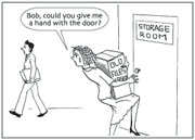 cart-web4a.jpg cart-web4a.jpg