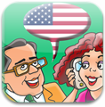 sayitbetter-icon.png sayitbetter-icon.png
